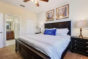 1455 Rolling Fairway Dr, Davenport, FL 33896 - Photo 31