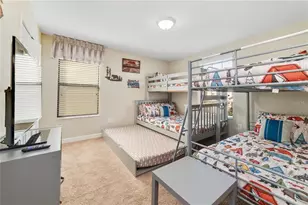 1455 Rolling Fairway Dr, Davenport, FL 33896 - Photo 29