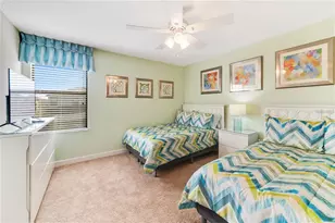 1455 Rolling Fairway Dr, Davenport, FL 33896 - Photo 27