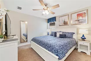 1455 Rolling Fairway Dr, Davenport, FL 33896 - Photo 21