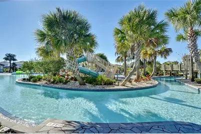 1455 Rolling Fairway Drive, Davenport, FL 33896 - Photo 45