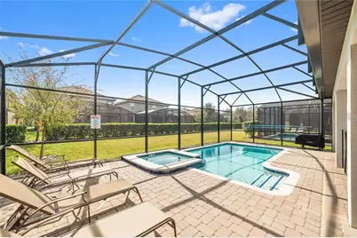 1455 Rolling Fairway Drive, Davenport, FL 33896 - Photo 3