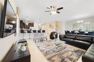1455 Rolling Fairway Dr, Davenport, FL 33896 - Photo 11