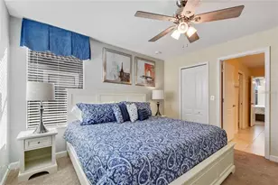 1455 Rolling Fairway Dr, Davenport, FL 33896 - Photo 39