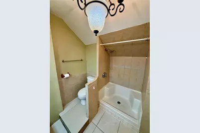 417 Mabbette Street #5, Kissimmee, FL 34741 - Photo 23