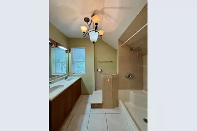 417 Mabbette Street #5, Kissimmee, FL 34741 - Photo 21