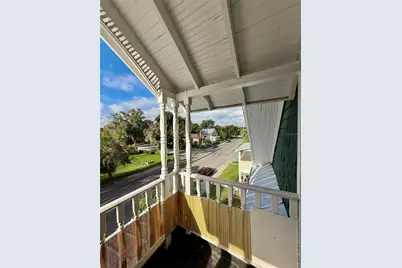 417 Mabbette Street #5, Kissimmee, FL 34741 - Photo 13