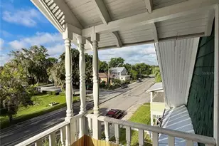 417 Mabbette St, Kissimmee, FL 34741 - Photo 13
