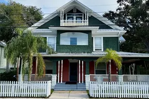 417 Mabbette St, Kissimmee, FL 34741 - Photo 1