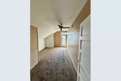 417 Mabbette Street #5, Kissimmee, FL 34741 - Photo 15