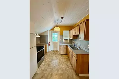 417 Mabbette Street #5, Kissimmee, FL 34741 - Photo 7