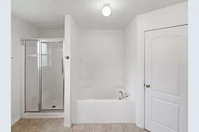6008 Keystone Pointe Drive, Saint Cloud, FL 34772 - Photo 13