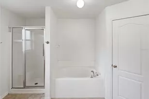 6008 Keystone Pointe Dr, Saint Cloud, FL 34772 - Photo 13