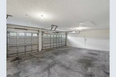 6008 Keystone Pointe Drive, Saint Cloud, FL 34772 - Photo 21