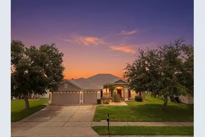 6008 Keystone Pointe Drive, Saint Cloud, FL 34772 - Photo 25