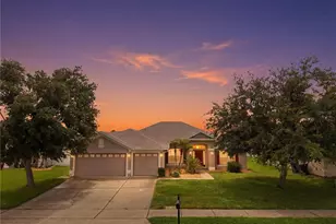 6008 Keystone Pointe Dr, Saint Cloud, FL 34772 - Photo 25