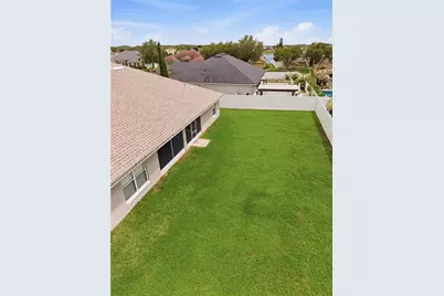 6008 Keystone Pointe Drive, Saint Cloud, FL 34772 - Photo 23