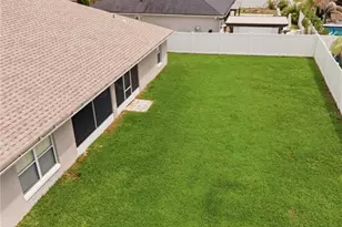 6008 Keystone Pointe Dr, Saint Cloud, FL 34772 - Photo 23