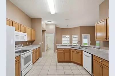 6008 Keystone Pointe Drive, Saint Cloud, FL 34772 - Photo 7