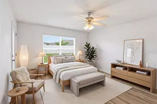 6008 Keystone Pointe Dr, Saint Cloud, FL 34772 - Photo 9