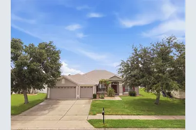 6008 Keystone Pointe Drive, Saint Cloud, FL 34772 - Photo 1