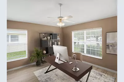 6008 Keystone Pointe Drive, Saint Cloud, FL 34772 - Photo 3