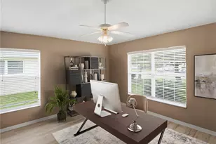 6008 Keystone Pointe Dr, Saint Cloud, FL 34772 - Photo 3