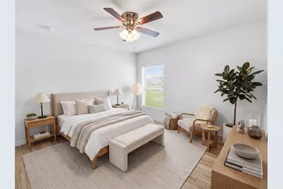 6008 Keystone Pointe Drive, Saint Cloud, FL 34772 - Photo 17