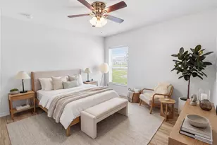 6008 Keystone Pointe Dr, Saint Cloud, FL 34772 - Photo 17