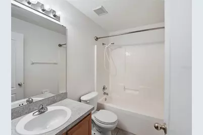 6008 Keystone Pointe Drive, Saint Cloud, FL 34772 - Photo 19