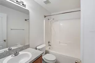 6008 Keystone Pointe Dr, Saint Cloud, FL 34772 - Photo 19