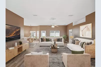 6008 Keystone Pointe Drive, Saint Cloud, FL 34772 - Photo 5