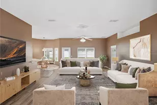 6008 Keystone Pointe Dr, Saint Cloud, FL 34772 - Photo 5