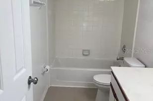 2201 Coach House Blvd, Orlando, FL 32812 - Photo 9
