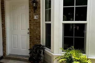 2201 Coach House Blvd, Orlando, FL 32812 - Photo 1