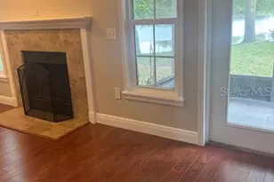 2201 Coach House Blvd, Orlando, FL 32812 - Photo 5
