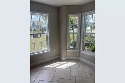 2201 Coach House Boulevard #10, Orlando, FL 32812 - Photo 13