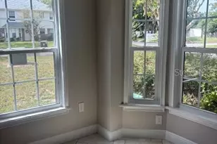 2201 Coach House Blvd, Orlando, FL 32812 - Photo 13