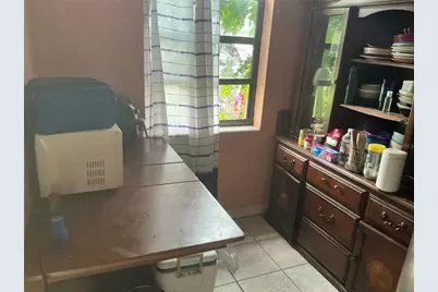 65 Princeton Avenue, Frostproof, FL 33843 - Photo 19