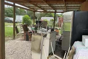 65 Princeton Ave, Frostproof, FL 33843 - Photo 13