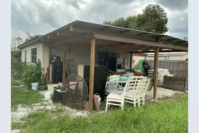 65 Princeton Avenue, Frostproof, FL 33843 - Photo 15