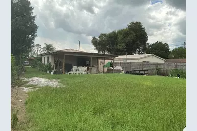 65 Princeton Avenue, Frostproof, FL 33843 - Photo 23