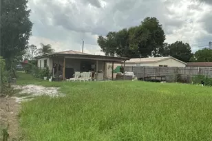 65 Princeton Ave, Frostproof, FL 33843 - Photo 23
