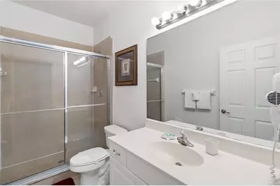 3127 Sun Lake Court #A, Kissimmee, FL 34747 - Photo 21
