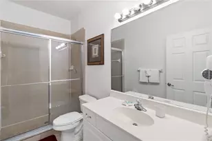 3127 Sun Lake Ct, Kissimmee, FL 34747 - Photo 21