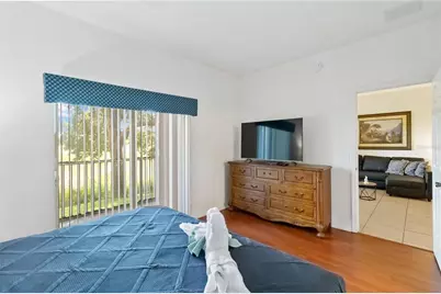 3127 Sun Lake Court #A, Kissimmee, FL 34747 - Photo 13