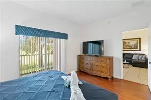 3127 Sun Lake Ct, Kissimmee, FL 34747 - Photo 13