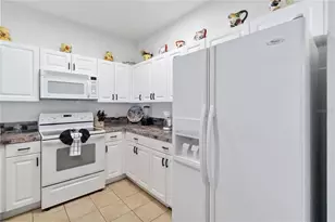 3127 Sun Lake Ct, Kissimmee, FL 34747 - Photo 5