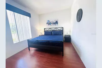 3127 Sun Lake Court #A, Kissimmee, FL 34747 - Photo 15