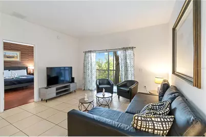 3127 Sun Lake Court #A, Kissimmee, FL 34747 - Photo 11